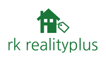 RealityPLus logo